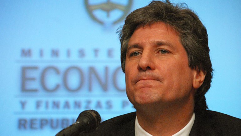 boudou12feb