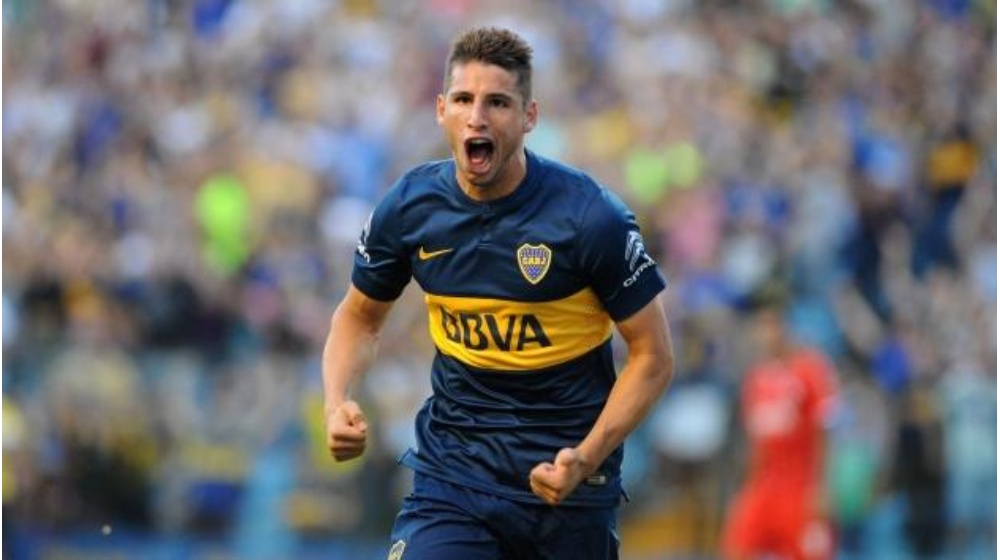 calleri_crop1422907251976.jpg_951387835