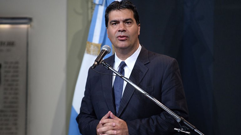 capitanich15feb