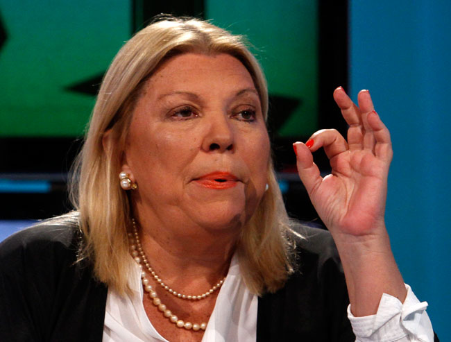 carrio12
