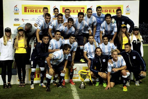 clasico-de-avellaneda-2001750w620
