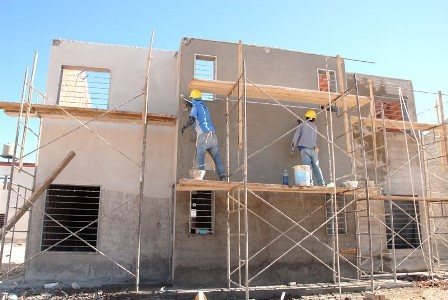 coop-viviendas-708x350@2x