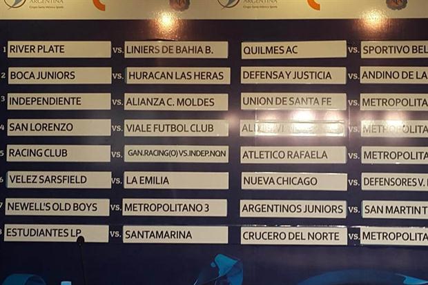 copa-argentina-2004915w620