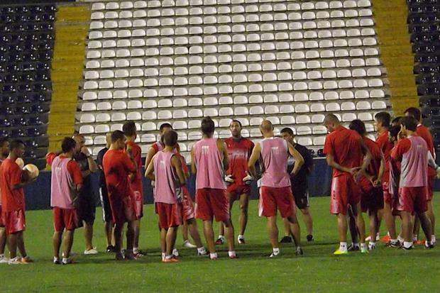 copa-libertadores-2002102w620