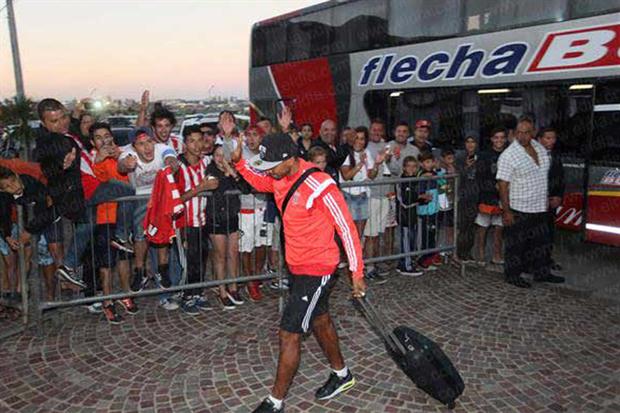 copa-libertadores-2002116w620