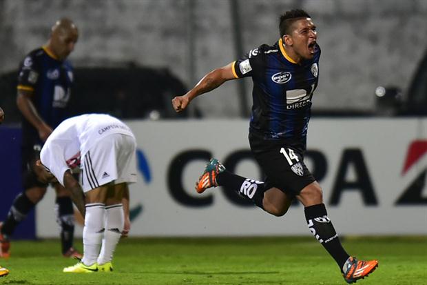 copa-libertadores-2003275w620