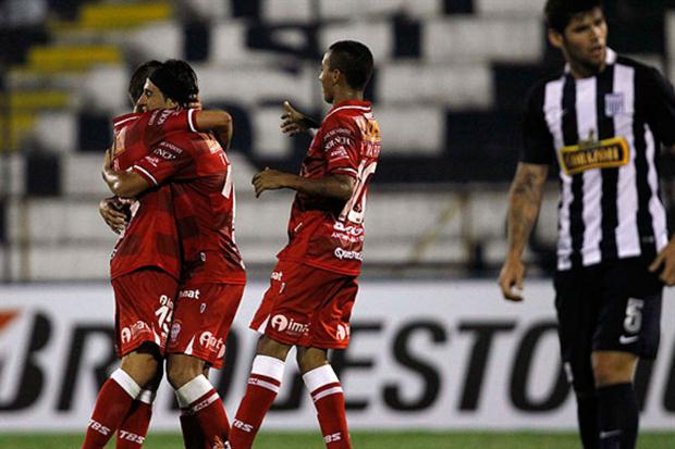 copa-libertadores-2004723w620