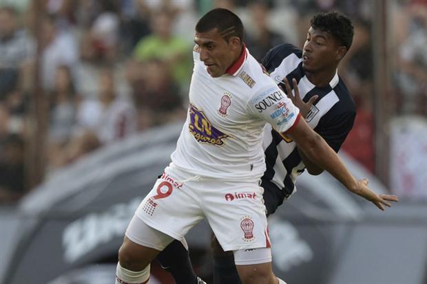 copa-libertadores-2004968w620