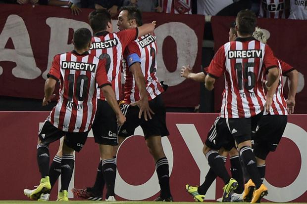 copa-libertadores-2005907w620