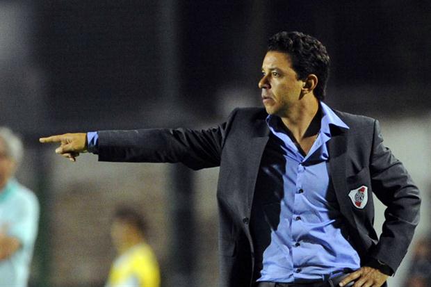 copa-libertadores-2007093w620