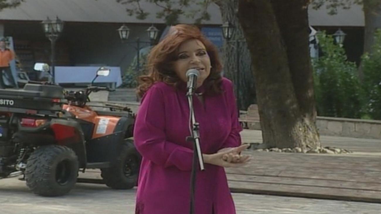 cristina-calafate1