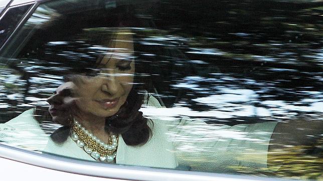 cristina-kirchner-collar--644x362