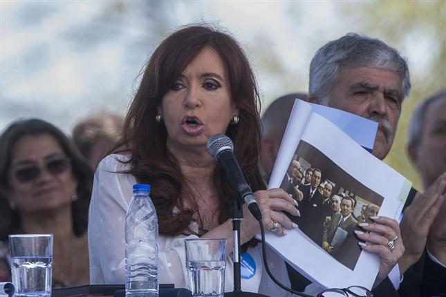 cristina18feb