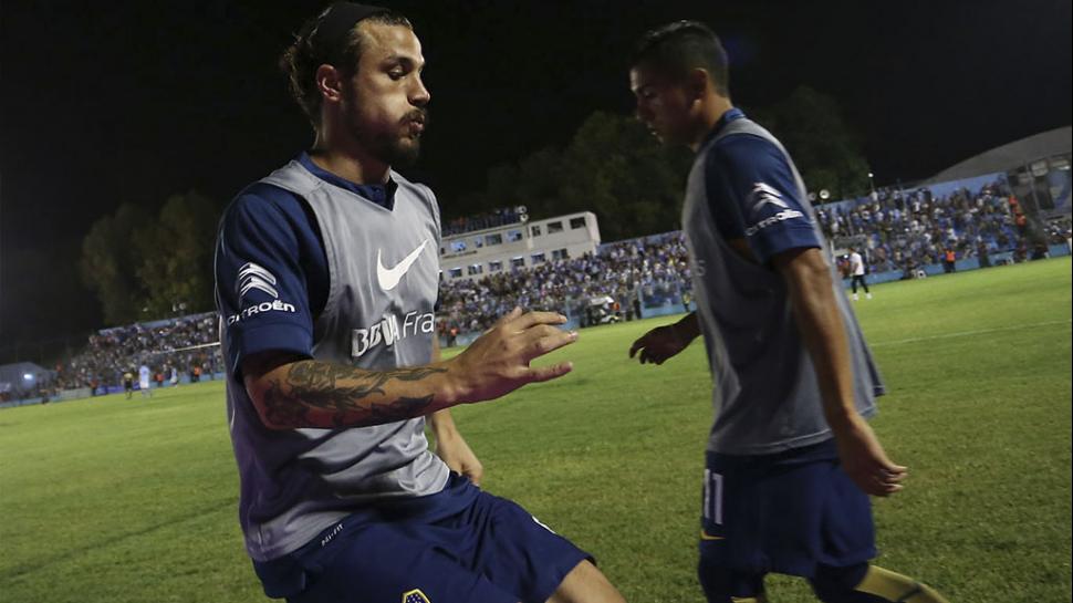 daniel_osvaldo