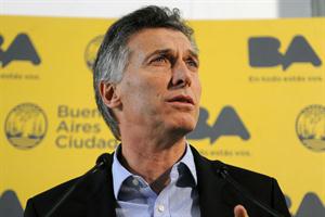 elecciones-2015-1879101w300