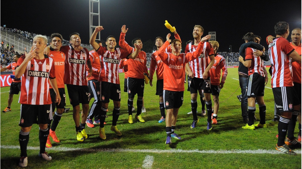 estudiantes_crop1423137320589.jpg_951387835