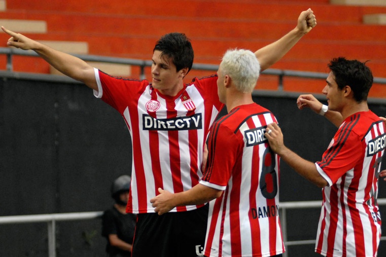 estudiantes_x3x.jpg_2069580699