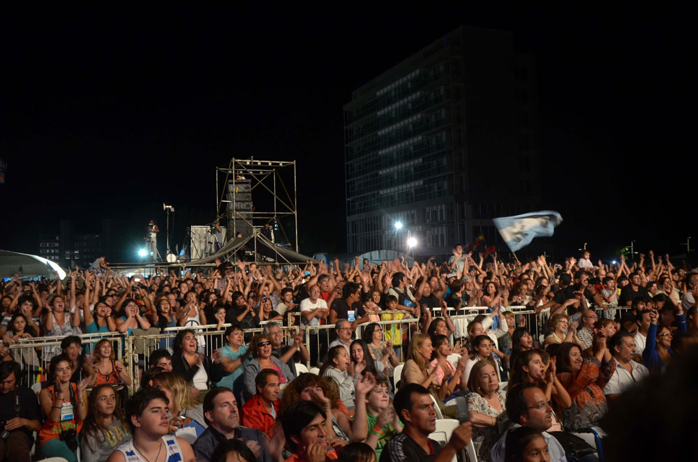 fiestaconflu