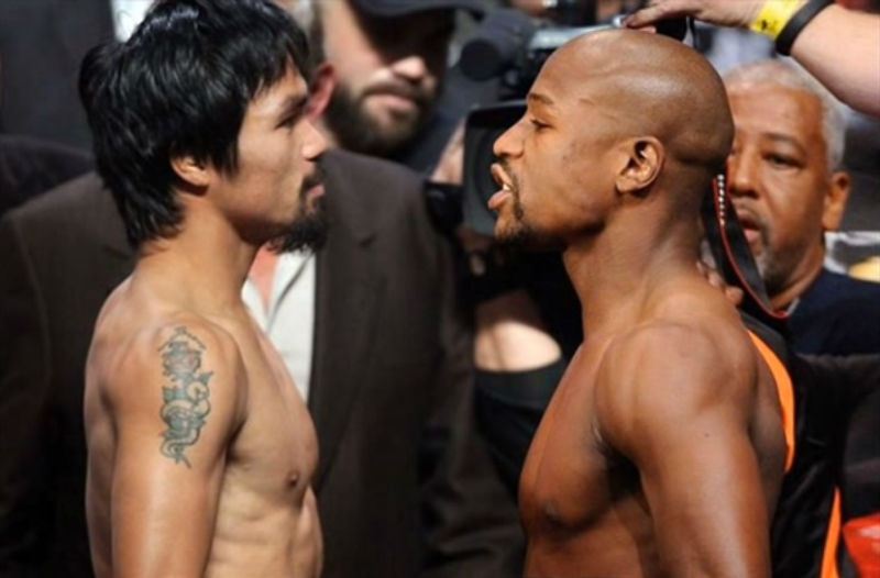 floyd-mayweather-jr-manny-pacquiao