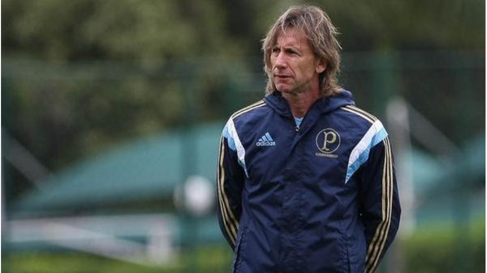 gareca_crop1409599266283.jpg_951387835