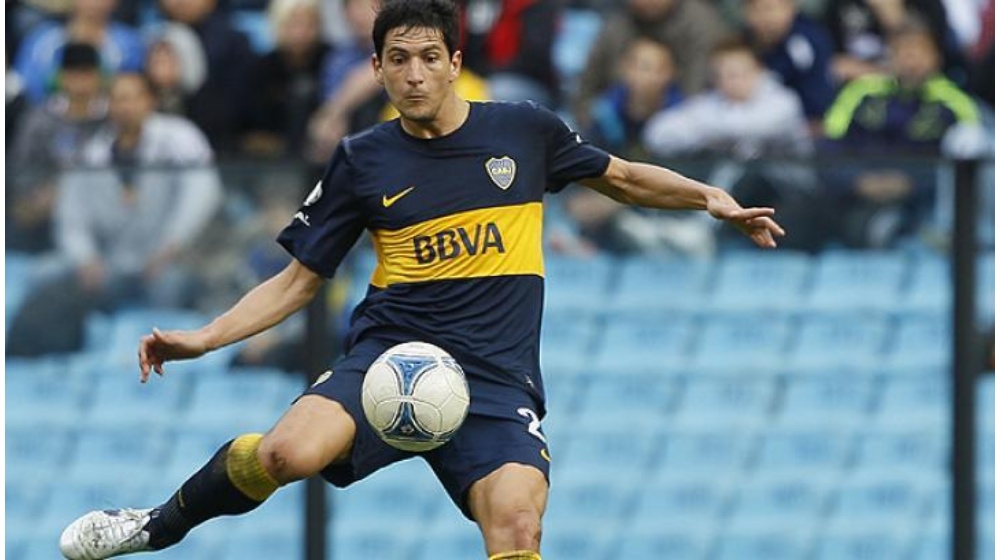 guillermo_burdisso_crop1425053400568.jpg_951387835