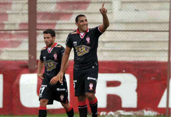 huracanarsenal_g_tel