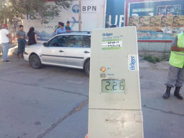 imagen.aspx
