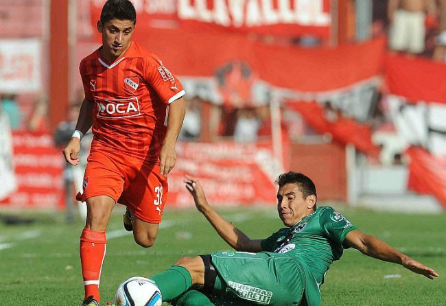 independiente_sarmiento_g1