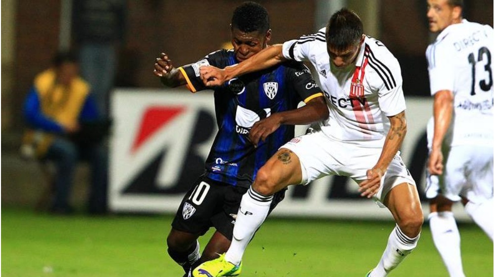 independiente_vs._estudiantes_crop1423741067805.jpg_951387835
