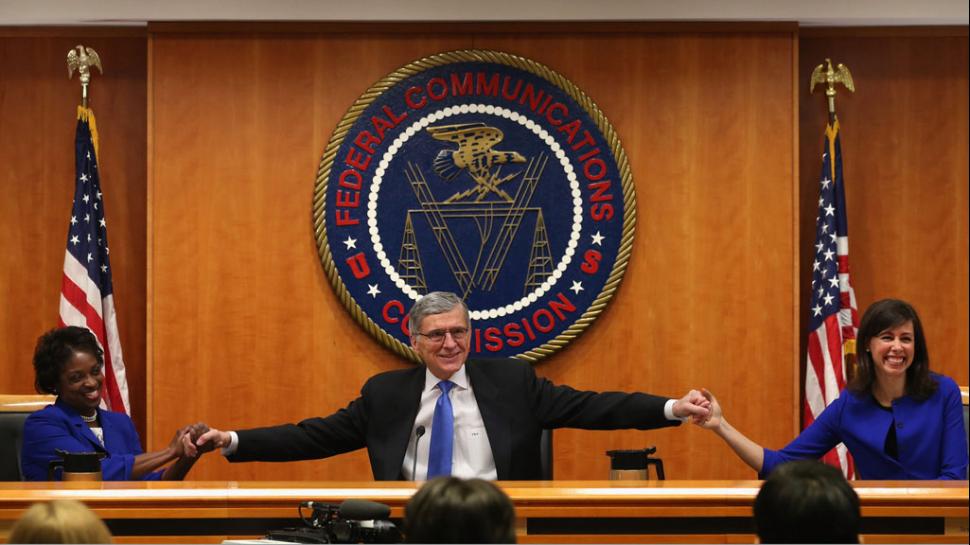 internetEEUU
