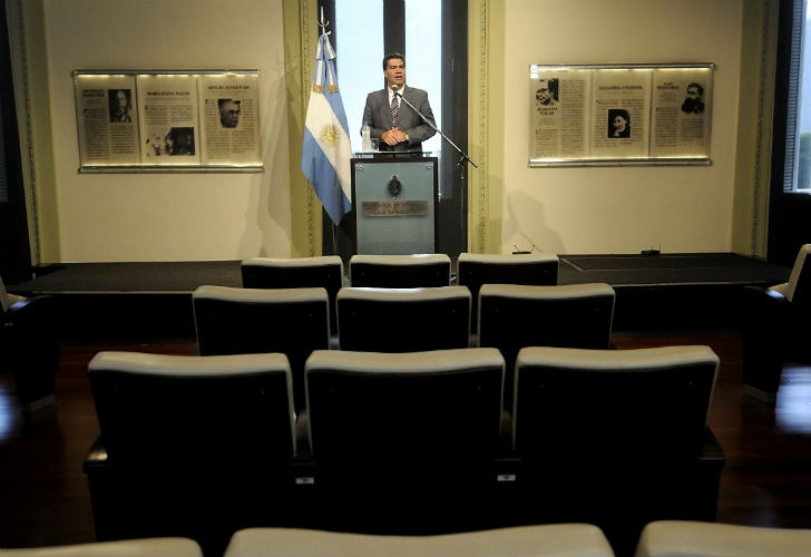 jorge_capitanich_g