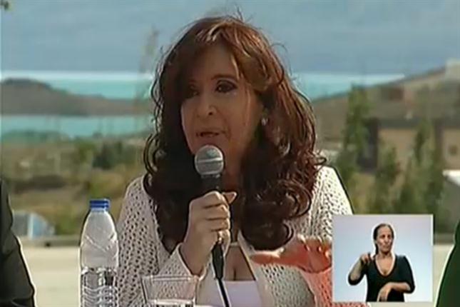 la-denuncia-de-nisman-2006745w645