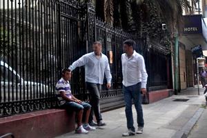 la-muerte-de-alberto-nisman-2011306w300