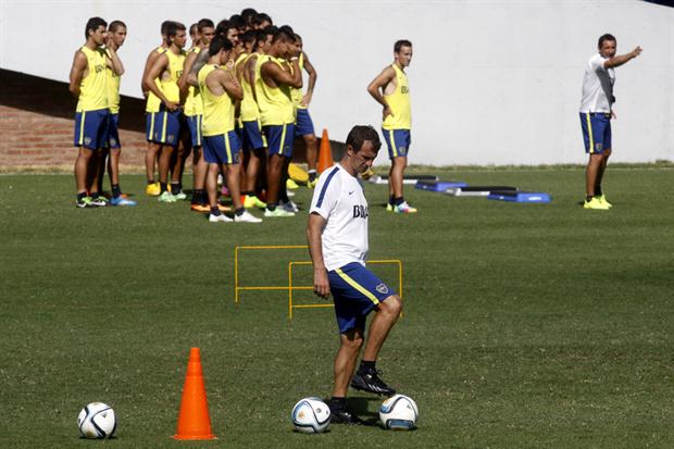 la-pretemporada-2002121w620