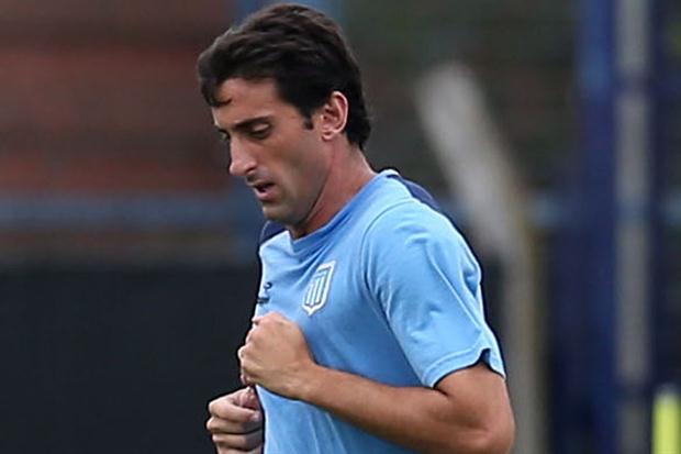 la-pretemporada-2002232w620