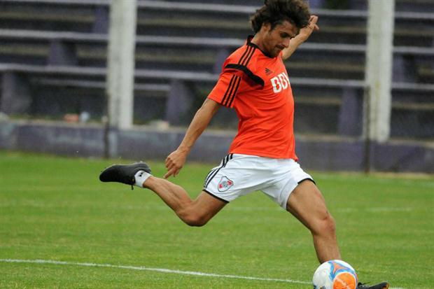la-pretemporada-2002781w620