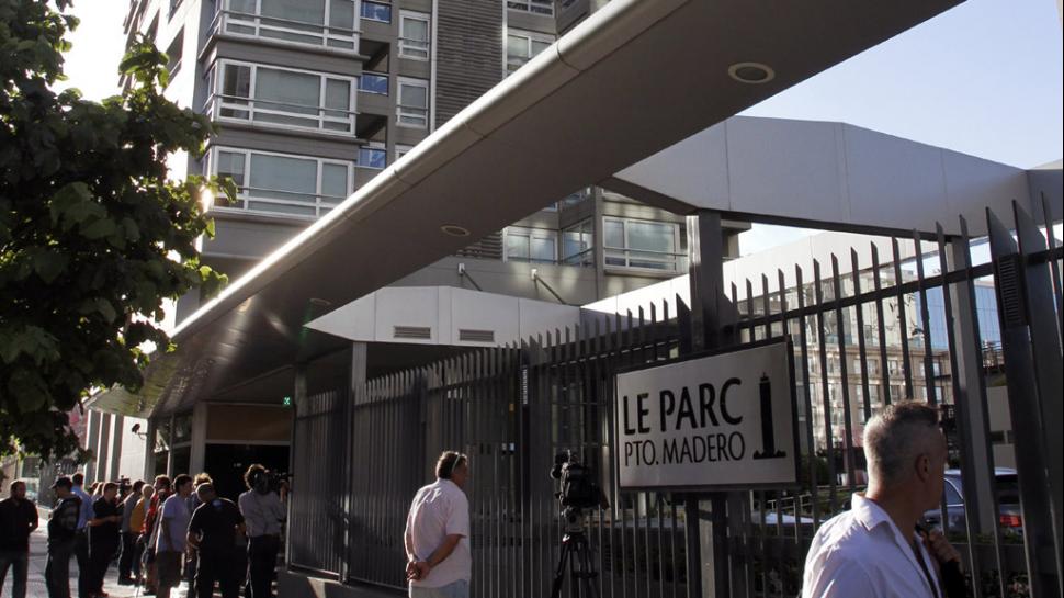 le-parc