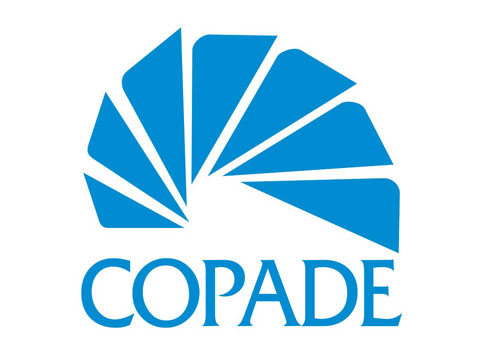 logocopade