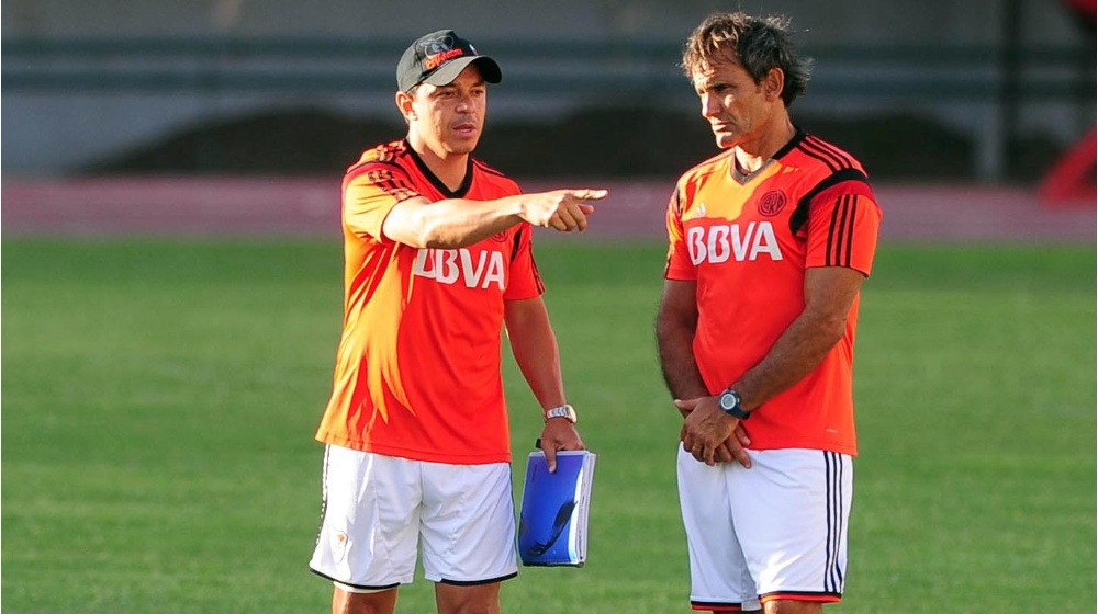 marcelo_daniel_gallardo_xentrenamiento_de_riverx_crop1424107097757.jpg_951387835