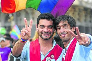 matrimonio-igualitario-2007940w300