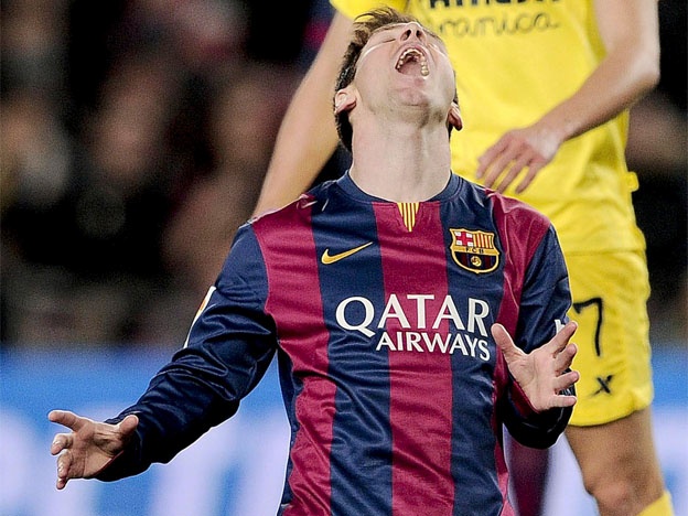 messi.jpg_35960795