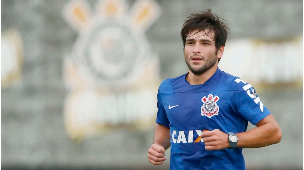 nicolxs_lodeiro_crop1419603120414.jpg_951387835