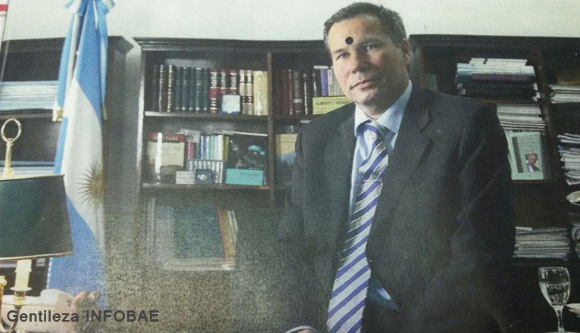nisman-denuncia-arroyo-gentileza-infobae.jpg_1276277777