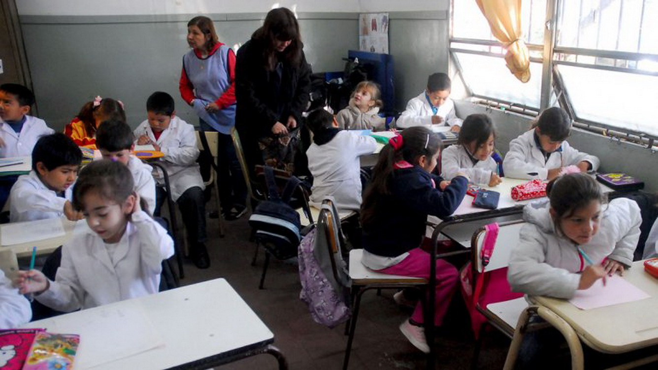niños-en-la-escuela