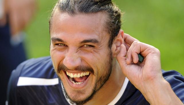 _osvaldo-contento