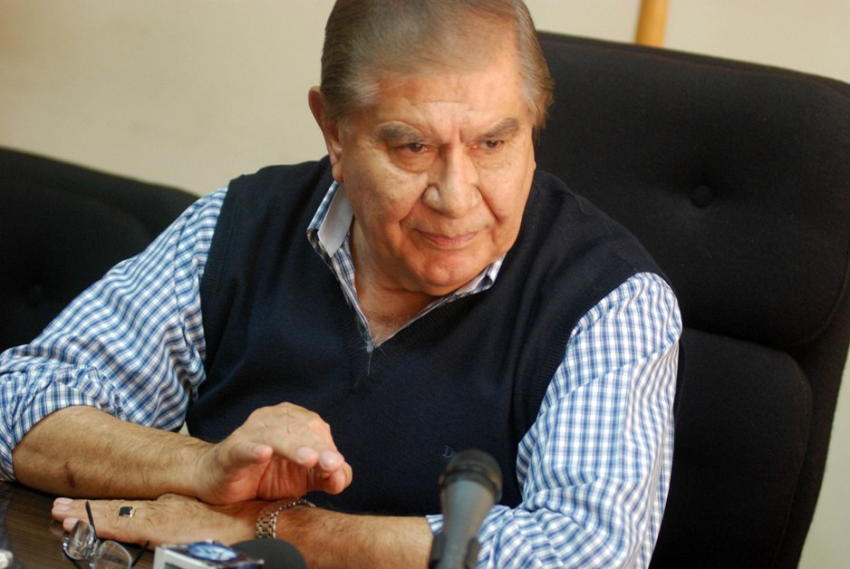pereyranuev1