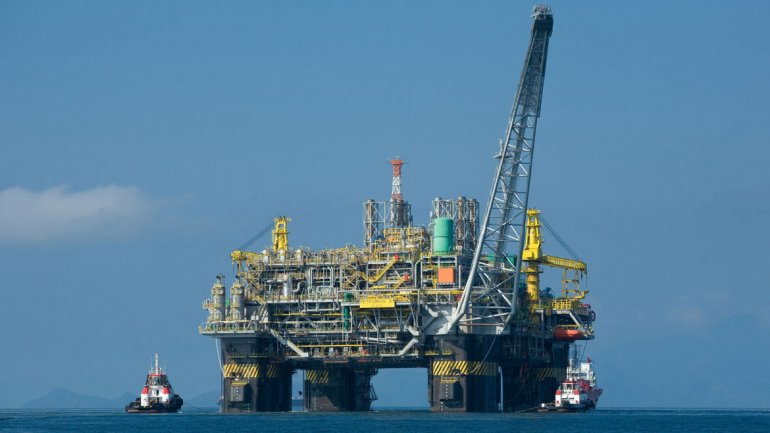 petrobrasplataforma