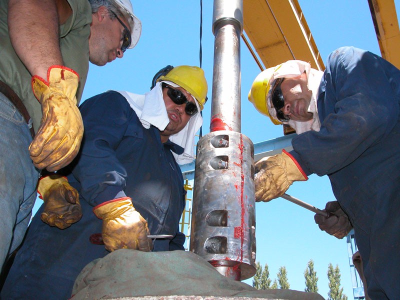 petroleo-708x350@2x