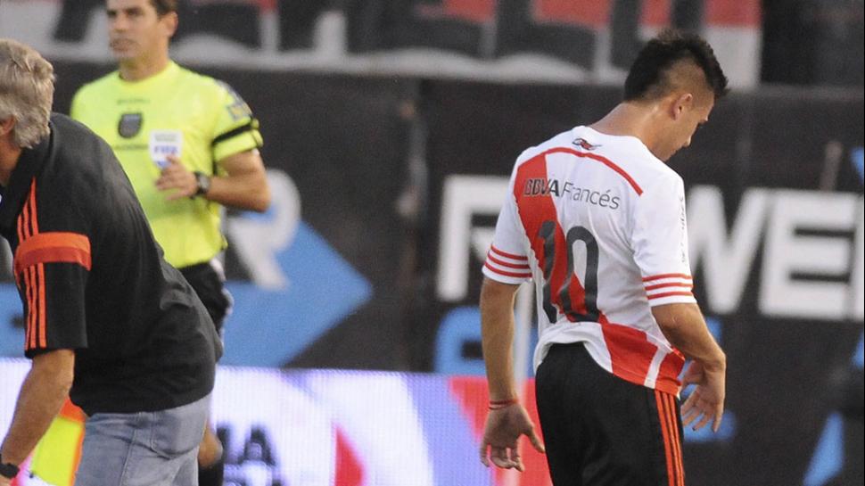 pity_martinez