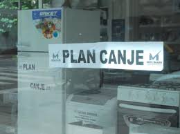 plancanje